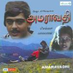 Amaravathi movie poster