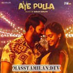Aye Pulla (Indie) movie poster