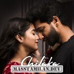 Chilaka (Indie) movie poster