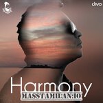 Harmony with A.R.Rahman movie poster