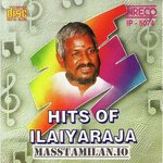 Ilayaraja Hits Tamil Songs Mp3 Zip File