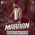 Maaran MassTamilan Tamil Songs Download 