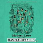 Modern Love (Chennai) movie poster