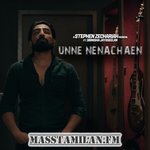 Naam - Unne Nenachaen movie poster