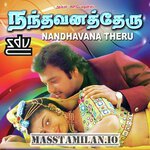 Nandhavana Theru movie poster
