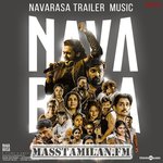 Navarasa movie poster