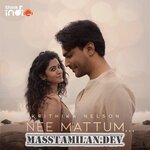Nee Mattum (Indie) movie poster