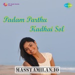 Padam Parthu Kadhai Sol movie poster