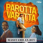 Parotta Varatta (Indie) movie poster