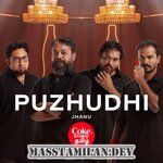 Puzhudhi (Indie) movie poster