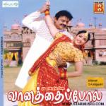 Nadhiye Adi Nayil - Vaanathai Pola MassTamilan Mp3 Song download |  