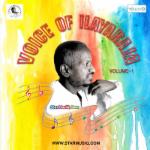 1980 tamil melody songs free download